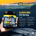 kleviro-30-1-shilajit-gummies-for-men-78-2.jpg