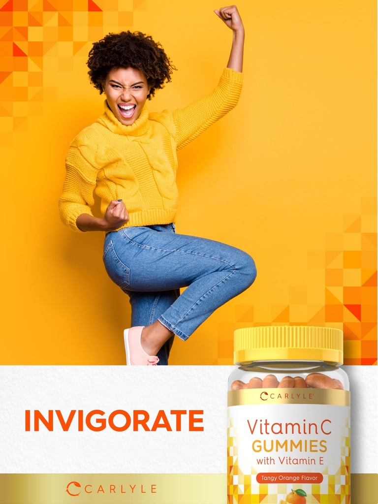 carlyle-vitamin-c-gummies-60-count-orang-6.jpg
