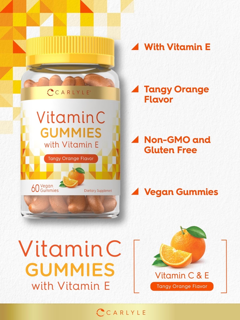 carlyle-vitamin-c-gummies-60-count-orang-4.jpg