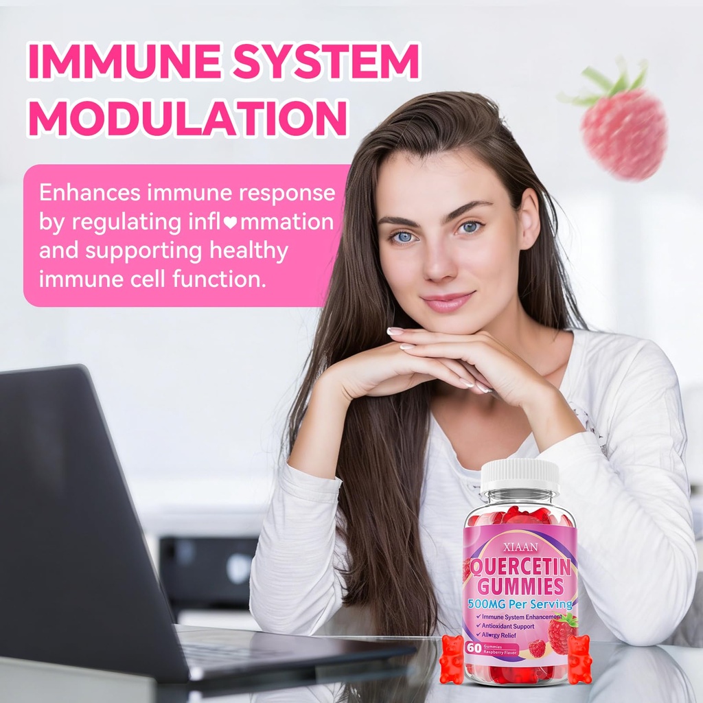 quercetin-gummies-500mg-for-kids-adults--5.jpg