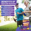 2-pack-quercetin-gummies-1000mg-querceti-6.jpg