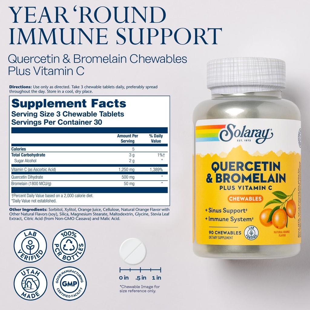 solaray-quercetin-with-bromelain-and-vit-2.jpg