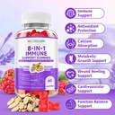 immune-support-gummies-8-in-1-formula-he-4.jpg