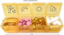 kaddy-weekly-ampm-secure-pill-organizer--4.jpg