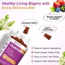 quercetin-gummies-quercetin-with-vitamin-5.jpg