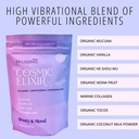 philosophie-cosmic-elixir-collagen-super-3.jpg