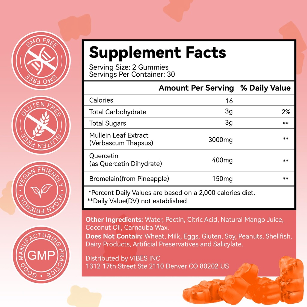 3000mg-mullein-gummies-extra-strength-mu-4.jpg