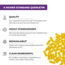 quercetin-with-bromelain-vegetarian-supp-2.jpg