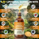 liposomal-quercetin-with-bromelain-liqui-3.jpg