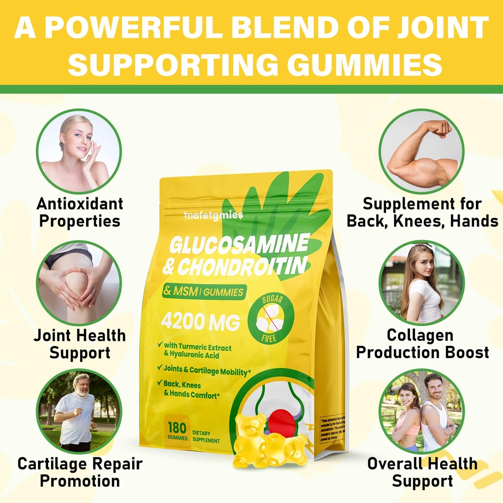 glucosamine-chondroitin-gummies-4200mg-e-6.jpg
