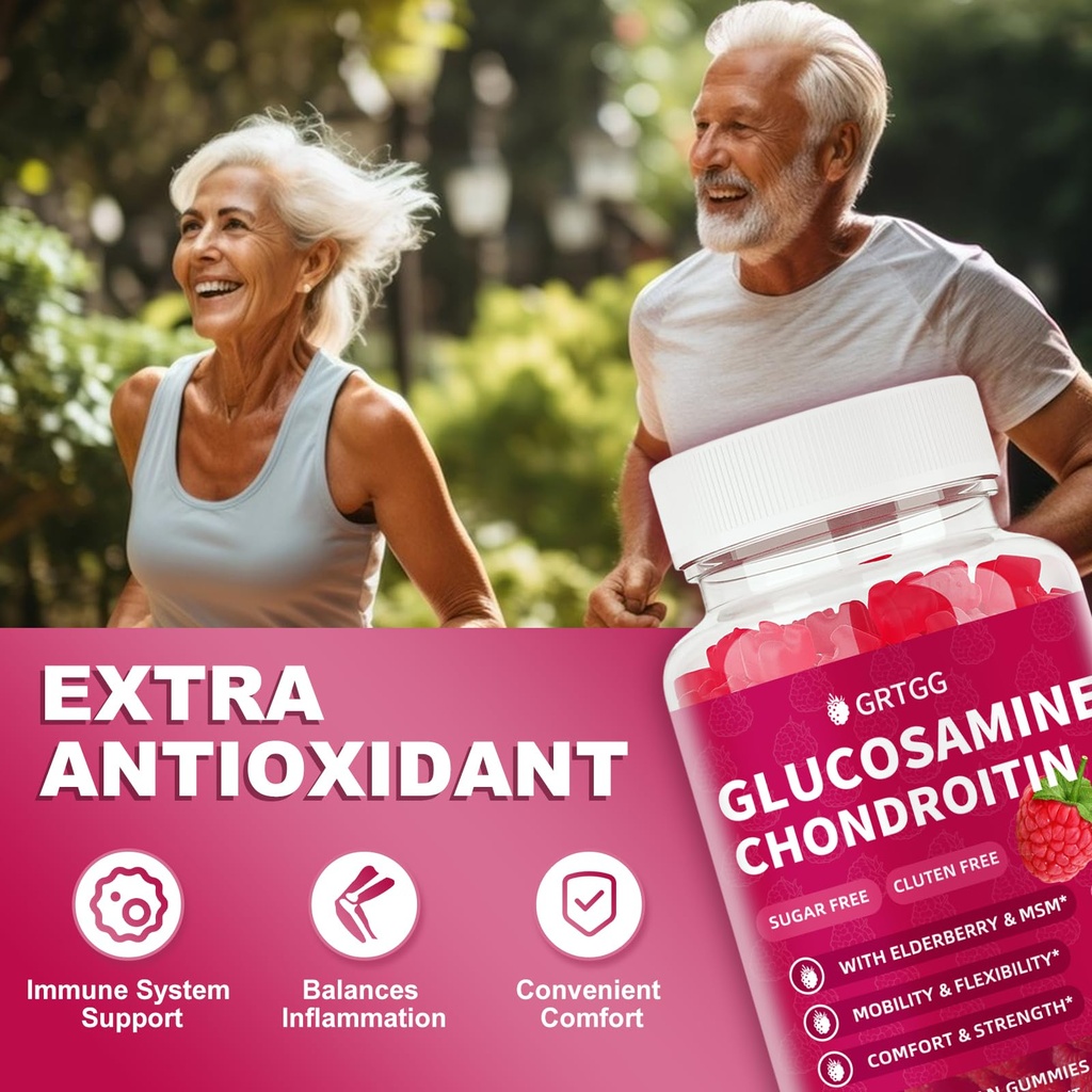 glucosamine-chondroitin-gummies-with-msm-6.jpg