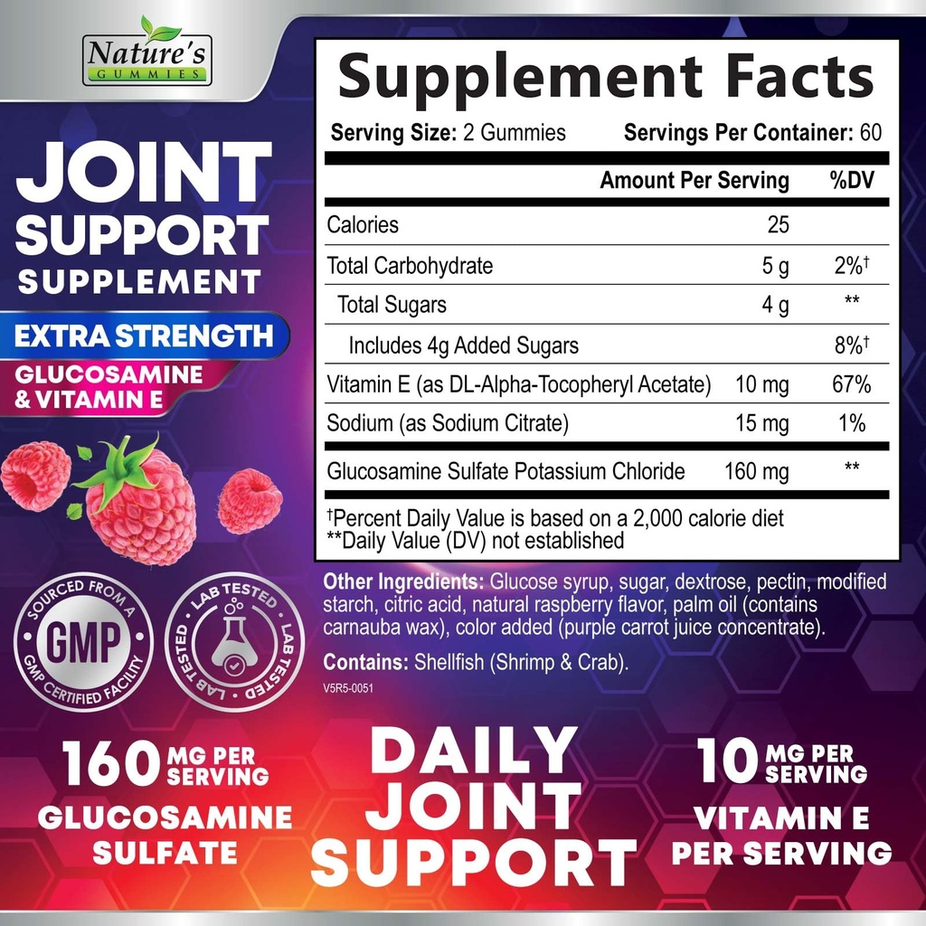 joint-support-supplement-extra-strength--2.jpg