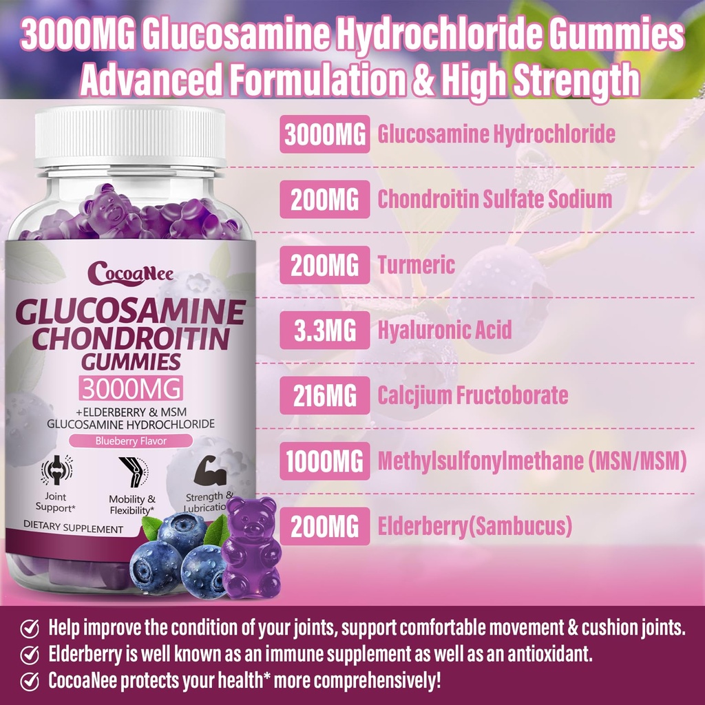 3-packs-3000mg-glucosamine-chondroitin-g-3.jpg