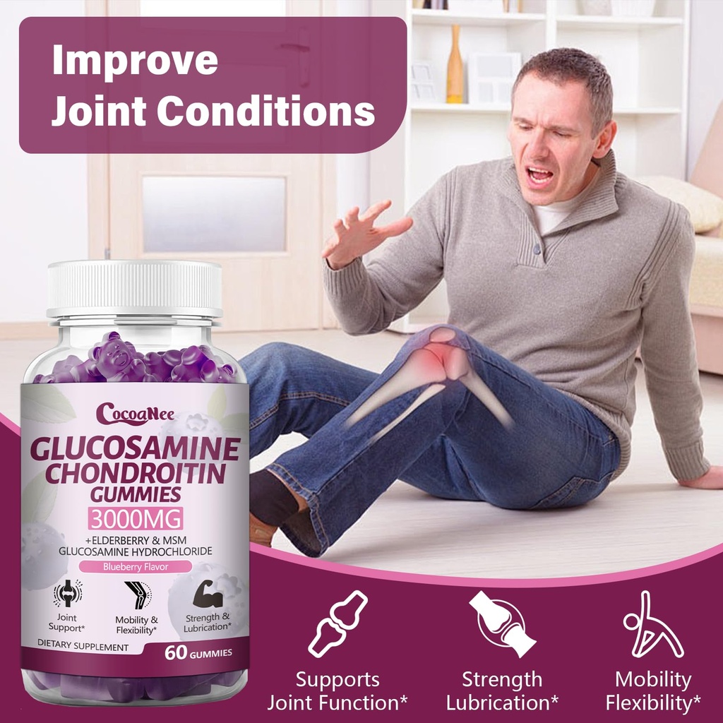 3-packs-3000mg-glucosamine-chondroitin-g-4.jpg