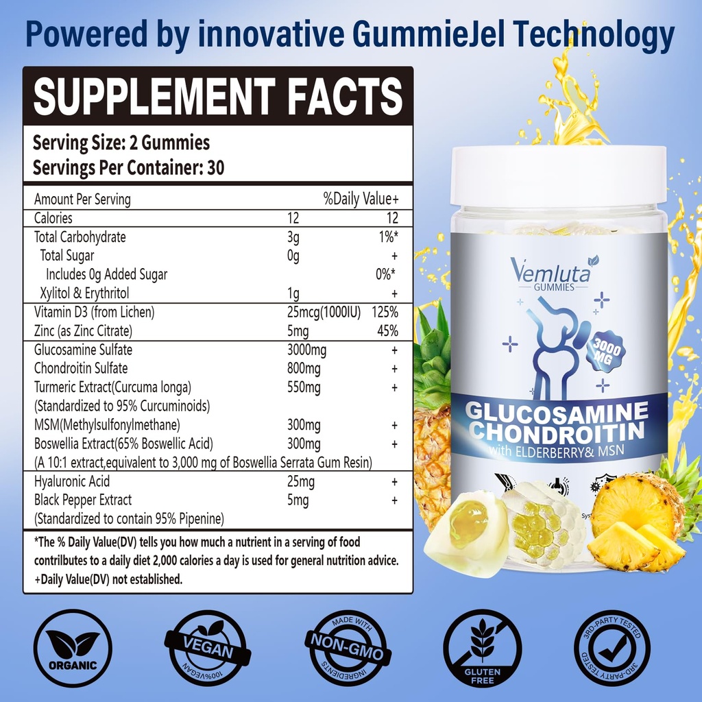 2-packs-glucosamine-chondroitin-gummies--2.jpg