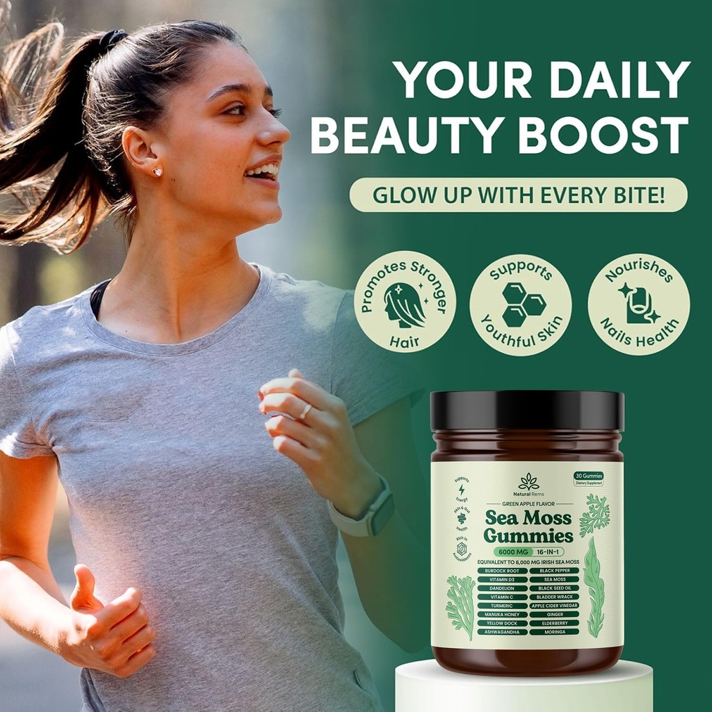 natural-rems-sea-moss-gummies-16-in-1-as-6.jpg