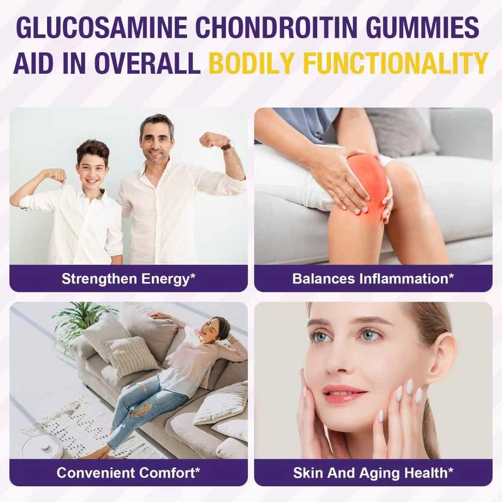 2-packs-3000mg-glucosamine-chondroitin-g-5.jpg