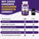 2-packs-3000mg-glucosamine-chondroitin-g-6.jpg