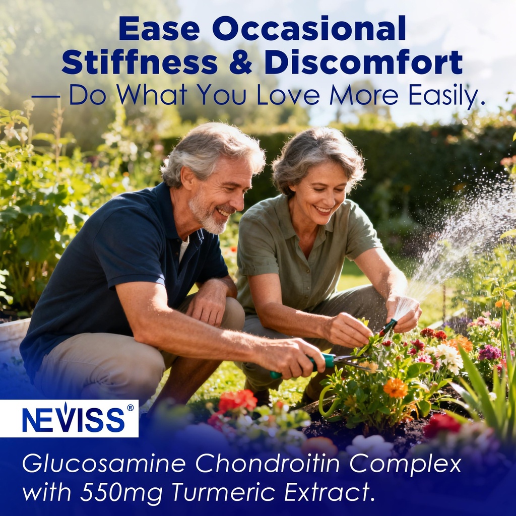sugar-free-glucosamine-chondroitin-msm-g-5.jpg
