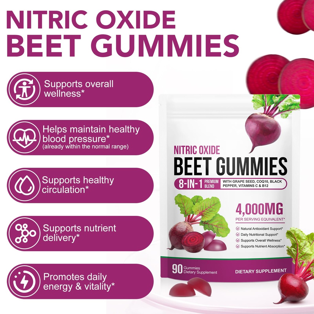 beet-root-gummies-enriched-with-200mg-co-2.jpg