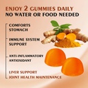 turmeric-gummies-joint-muscle-relief-imm-3.jpg