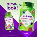 vitafusion-adult-gummy-vitamins-for-wome-2.jpg