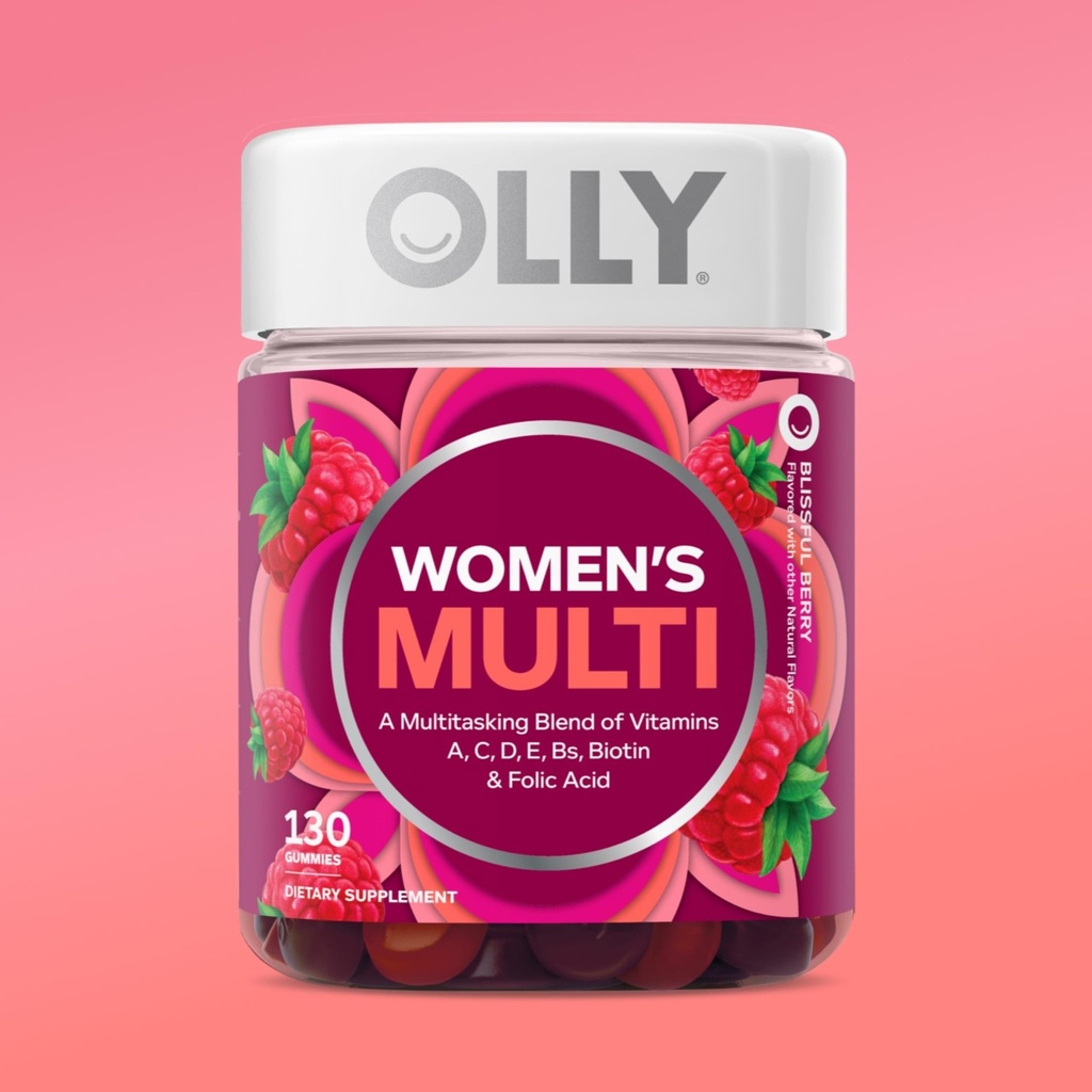 olly-women-s-multivitamin-gummy-women-s--6.jpg