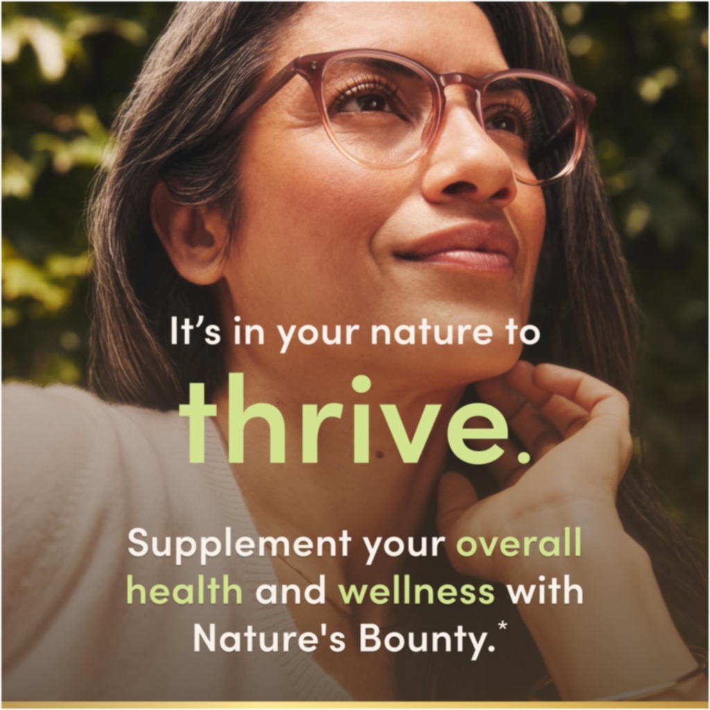 nature-s-bounty-women-multivitamin-gummi-5.jpg