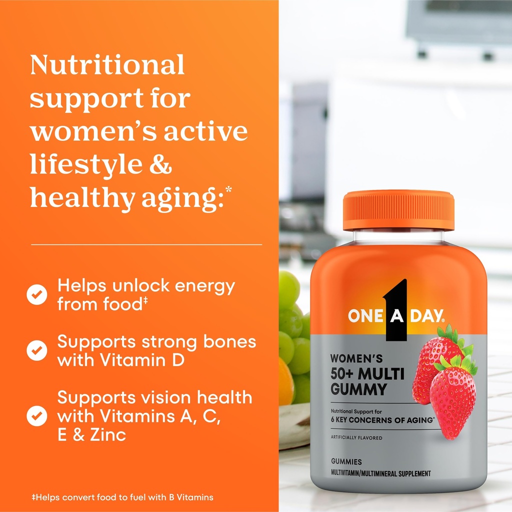 one-a-day-multivitamin-for-women-50-and--4.jpg