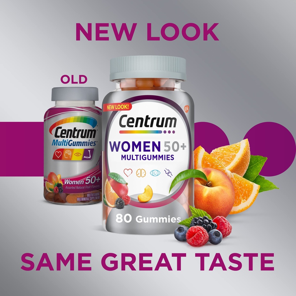 centrum-multigummies-for-women-50-plus-m-6.jpg