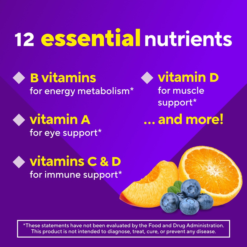 vitafusion-adult-gummy-vitamins-120-coun-5.jpg