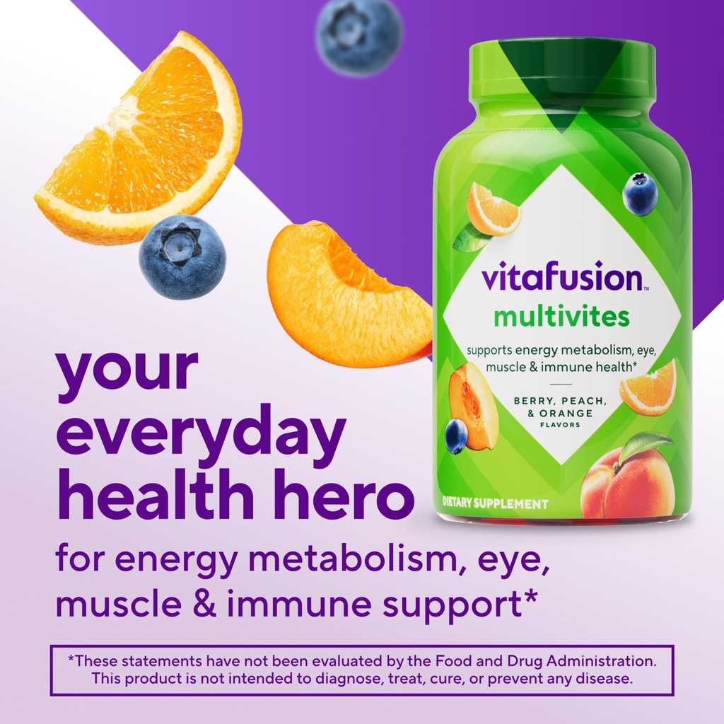 vitafusion-adult-gummy-vitamins-120-coun-3.jpg