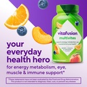 vitafusion-adult-gummy-vitamins-120-coun-3.jpg