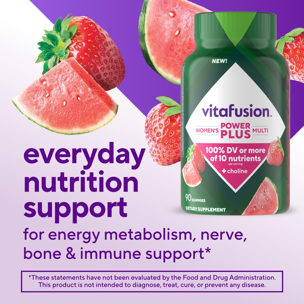 vitafusion-power-plus-women-s-multivitam-2.jpg
