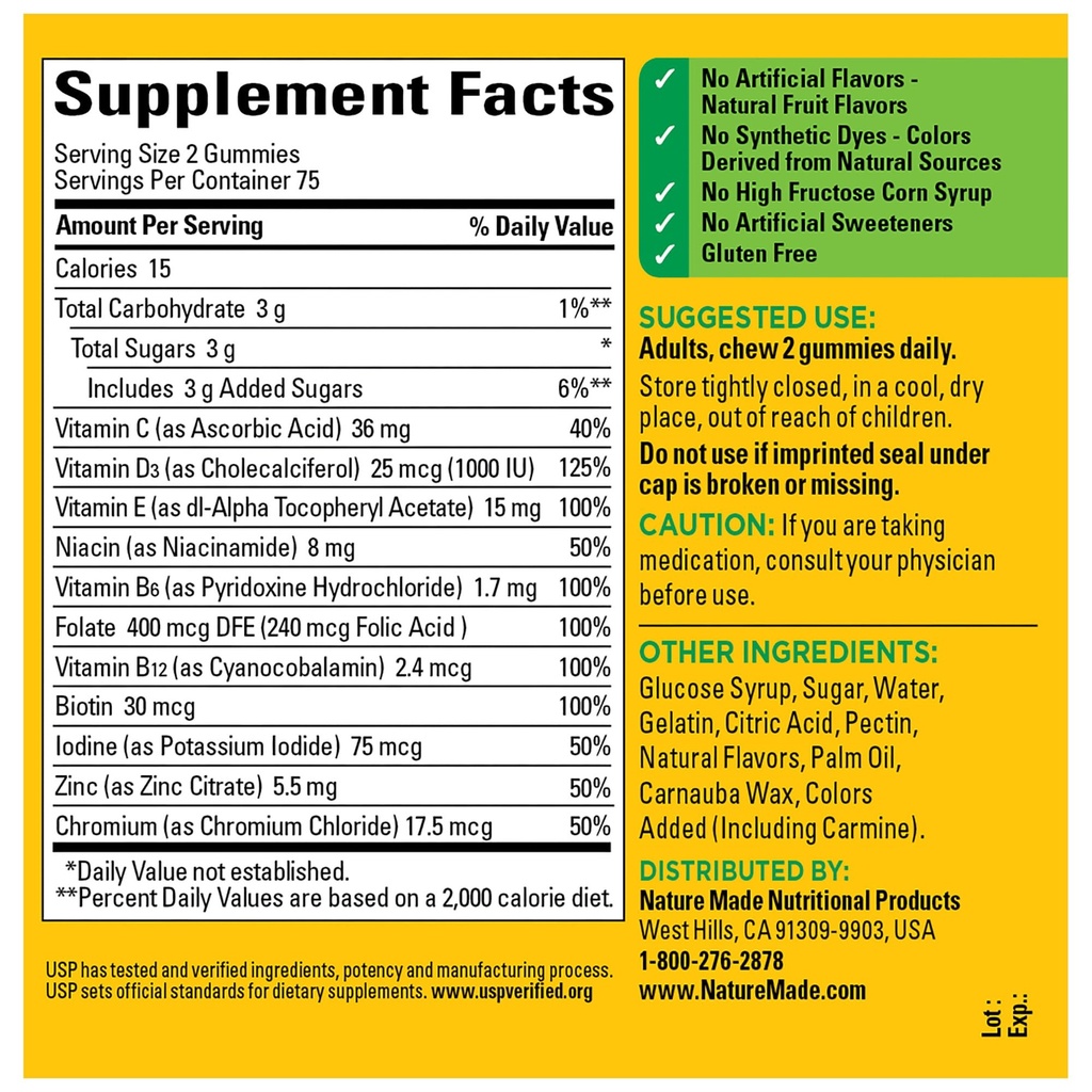 nature-made-multivitamin-gummies-mens-wo-5.jpg