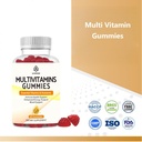 sugar-free-multi-vitamin-gummies-for-wom-3.jpg