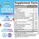 multivitamin-gummies-for-adults-complete-2.jpg