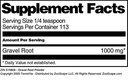 gravel-root-powder-4-oz-zin-515806-5.jpg