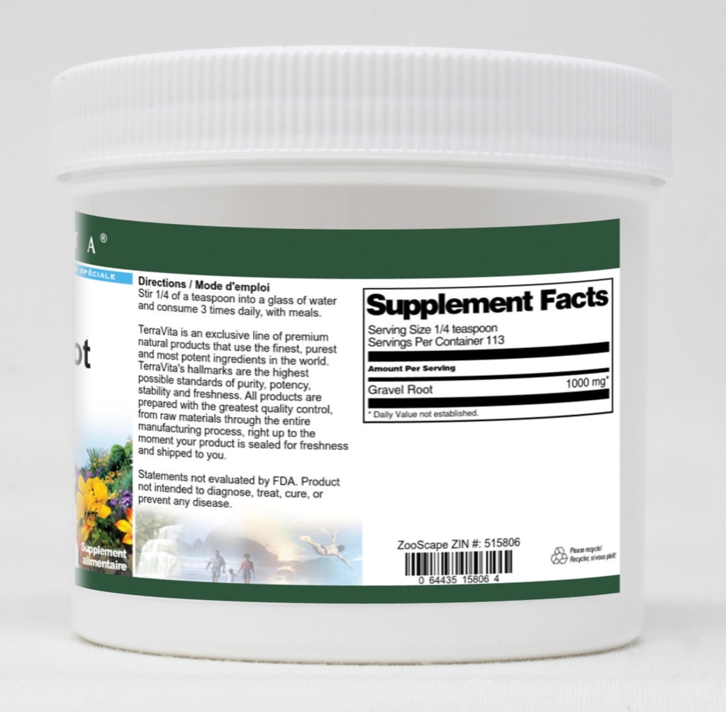gravel-root-powder-4-oz-zin-515806-3.jpg