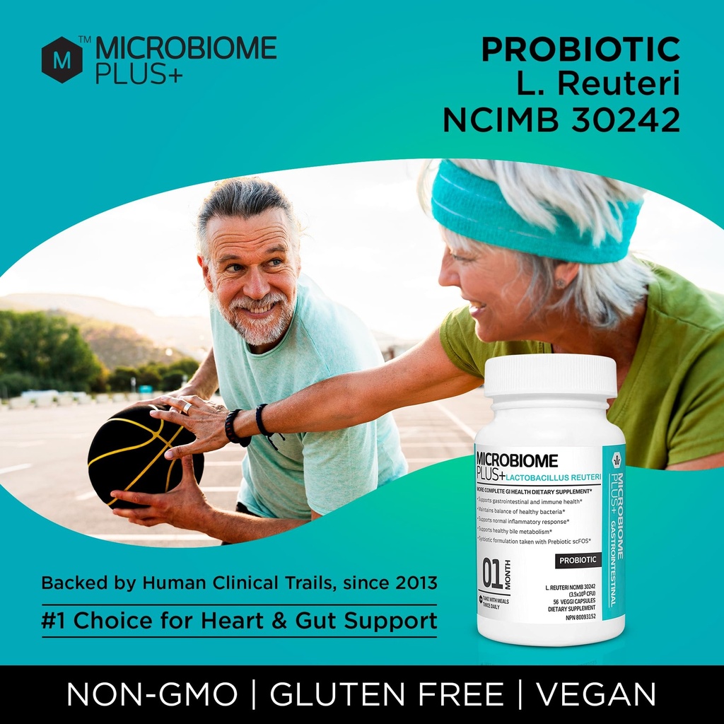microbiome-plus-gastrointestinal-probiot-6.jpg