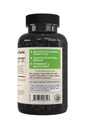 crystal-star-kidney-care-60-capsules-her-2.jpg