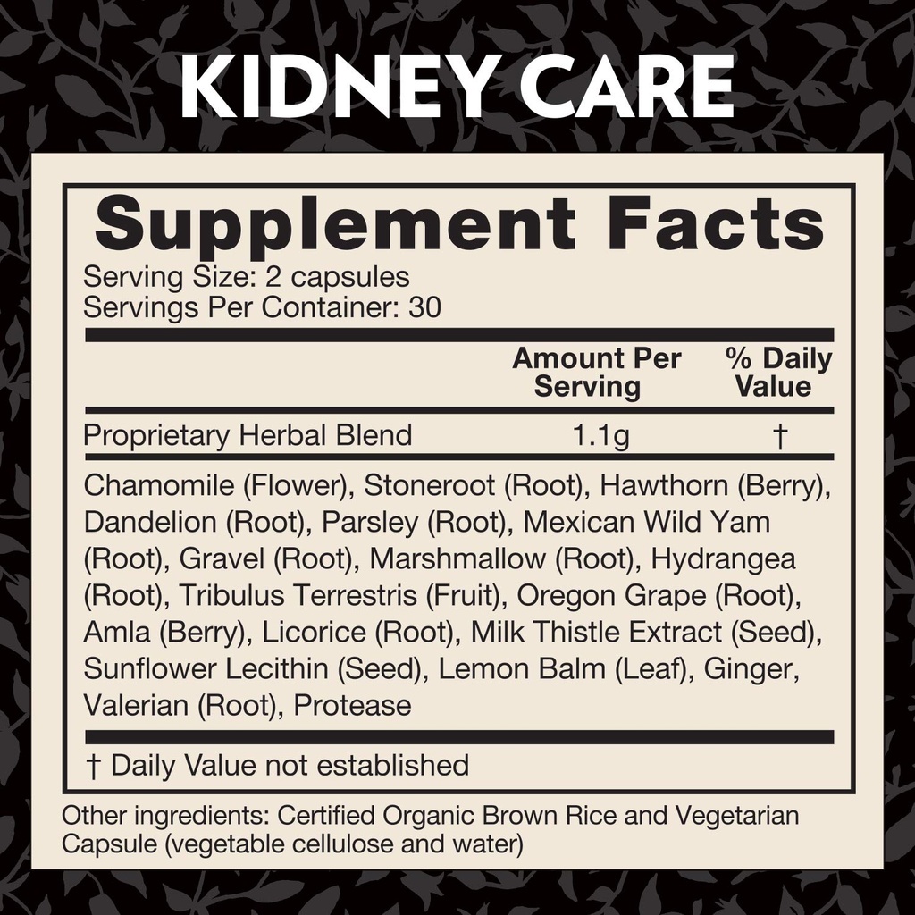 crystal-star-kidney-care-60-capsules-her-4.jpg