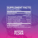 microbiome-labs-restorflora-men-s-women--5.jpg