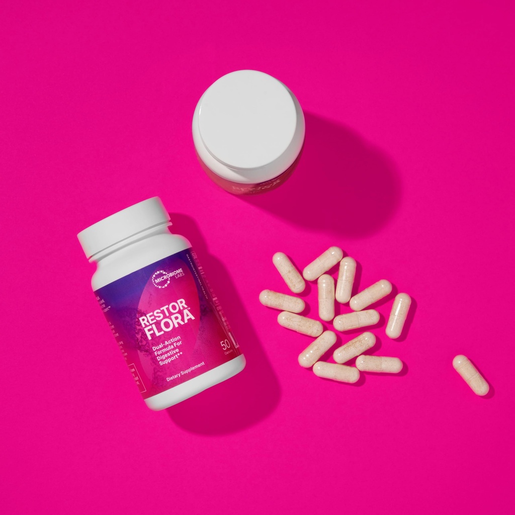 microbiome-labs-restorflora-men-s-women--2.jpg
