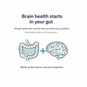 gutbrain-brain-supplement-for-memory-and-2.jpg