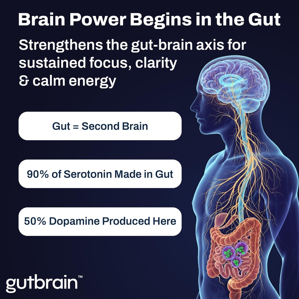 gutbrain-brain-supplement-for-memory-and-4.jpg