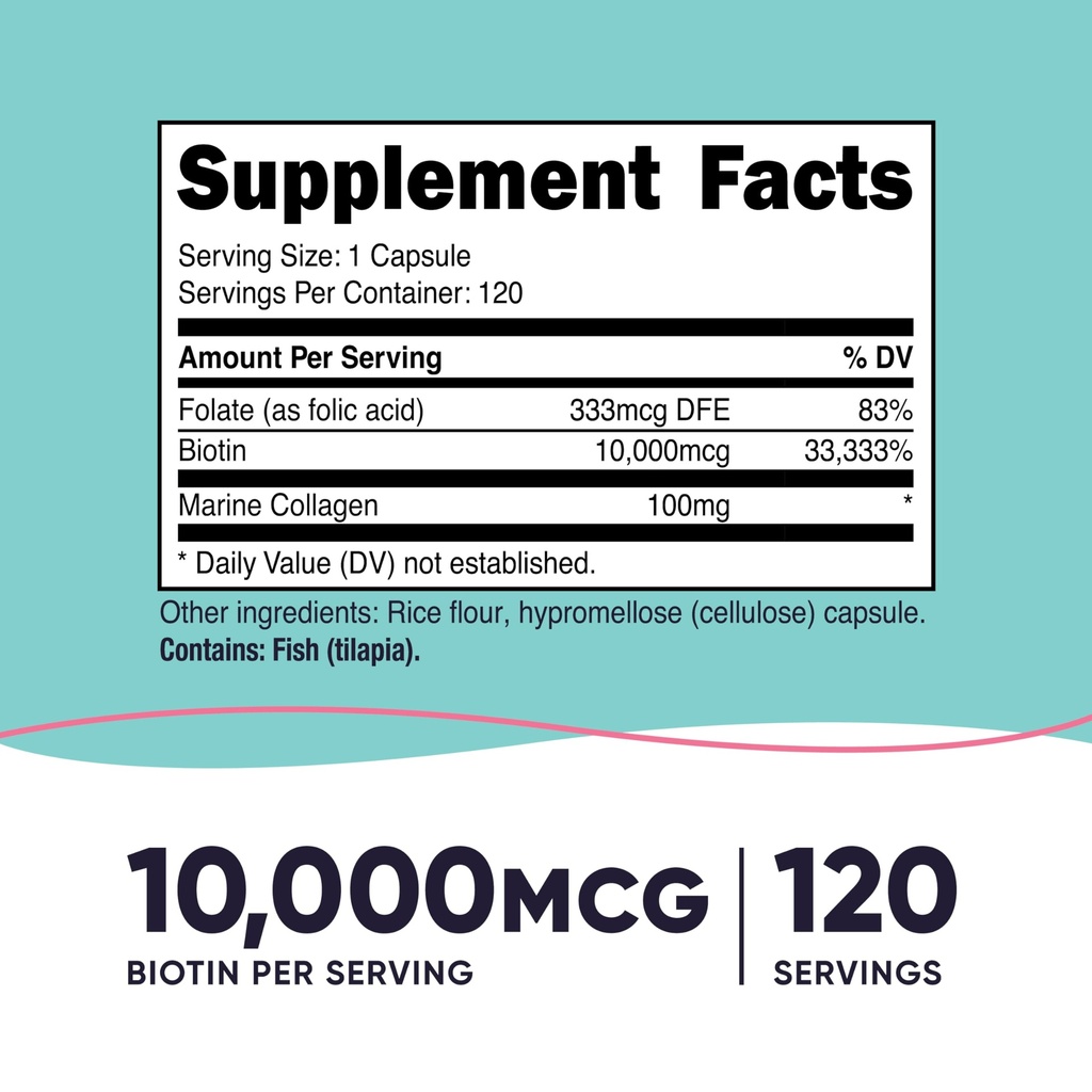 nutricost-biotin-for-women-10-000mcg-120-2.jpg