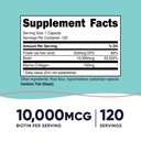 nutricost-biotin-for-women-10-000mcg-120-2.jpg