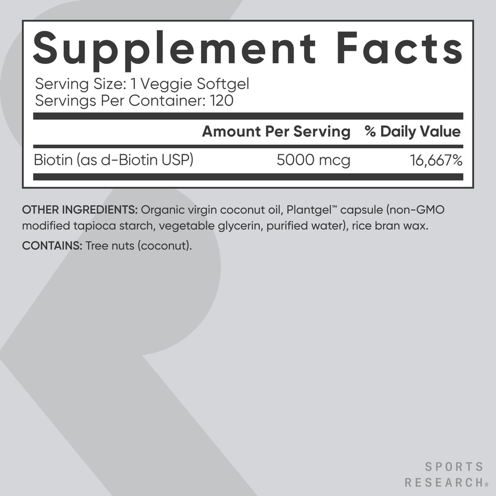 sports-research-biotin-5-000mcg-with-org-5.jpg