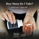 puregen-labs-biotin-10-000-mcg-supports--6.jpg